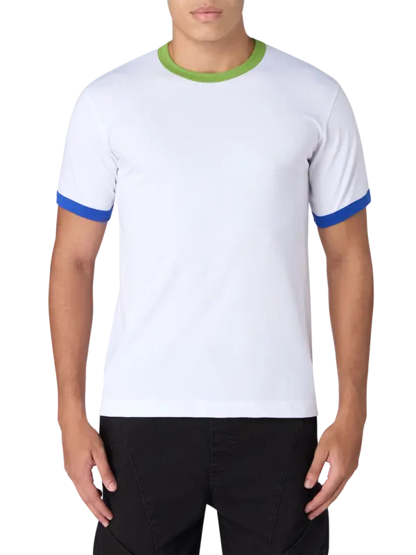 /original/FPT010W25_CDGS_White Mix_1.png_convert-600x800