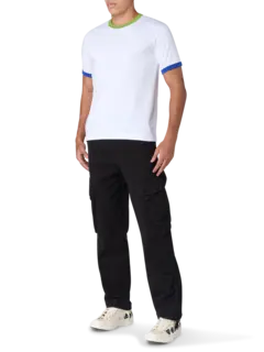 /original/FPT010W25_CDGS_White Mix_2.png_convert-240x320