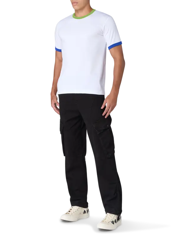 /original/FPT010W25_CDGS_White Mix_2.png_convert-600x800