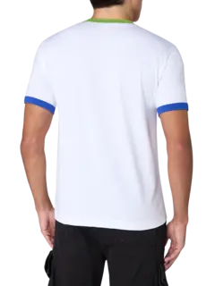 /original/FPT010W25_CDGS_White Mix_3.png_convert-240x320