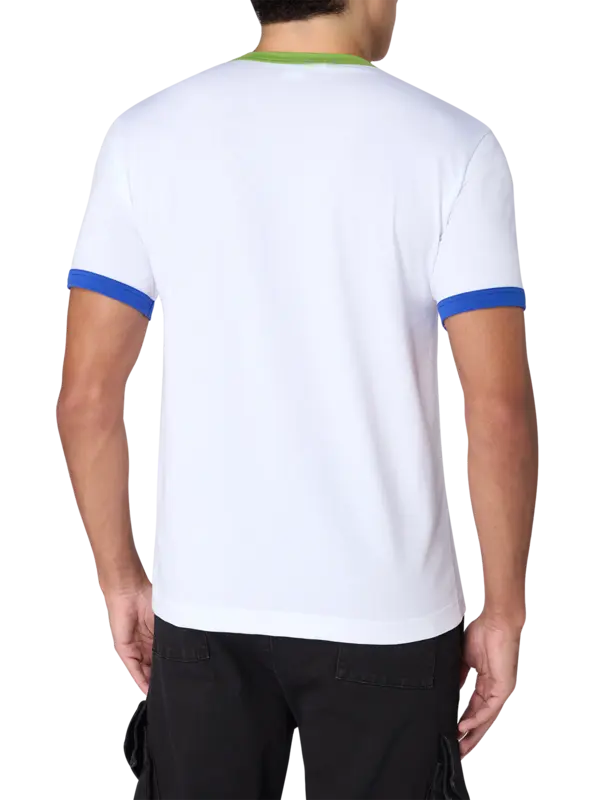 /original/FPT010W25_CDGS_White Mix_3.png_convert-600x800