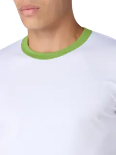 /original/FPT010W25_CDGS_White Mix_4.png_convert-240x320