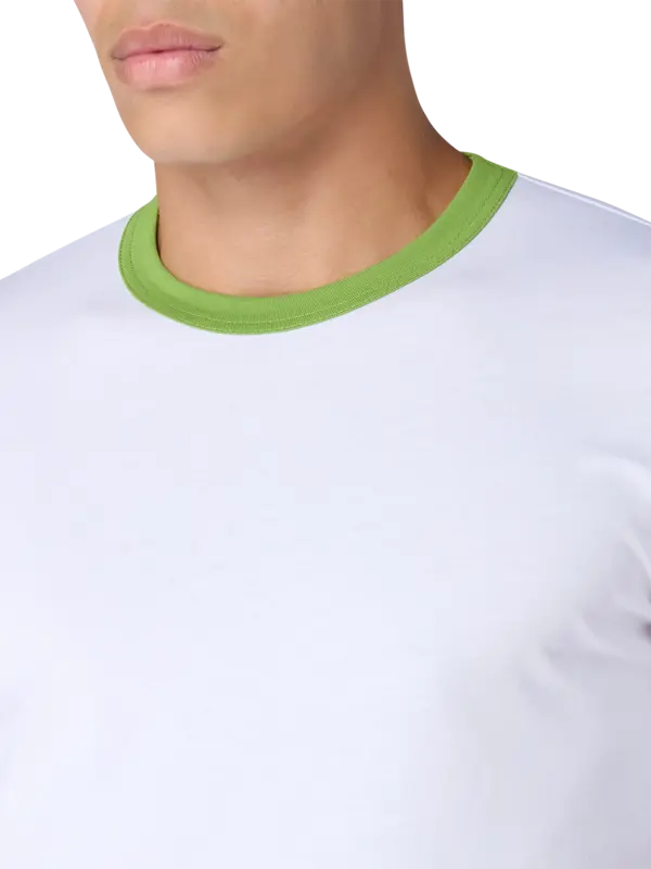 /original/FPT010W25_CDGS_White Mix_4.png_convert-600x800