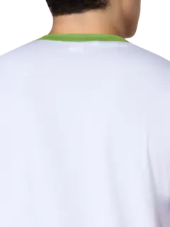 /original/FPT010W25_CDGS_White Mix_5.png_convert-240x320