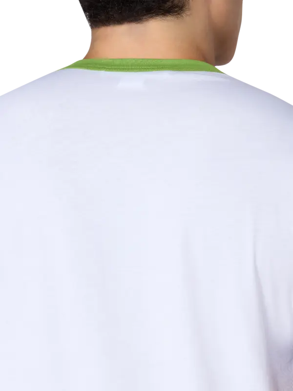 /original/FPT010W25_CDGS_White Mix_5.png_convert-600x800