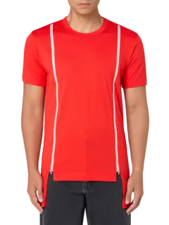 /original/FPT014W25_CDGS_Red_1.png_convert-240x320