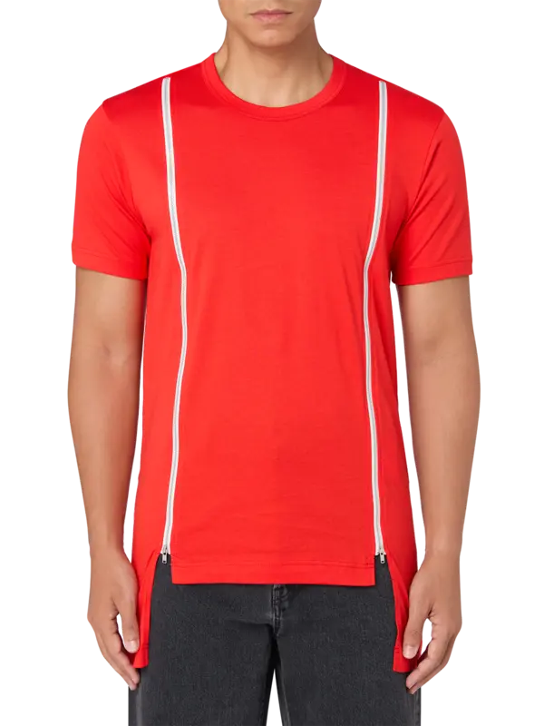 /original/FPT014W25_CDGS_Red_1.png_convert-600x800