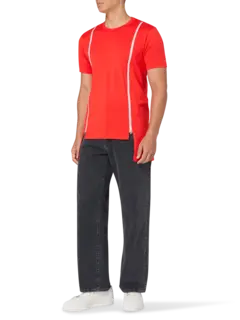 /original/FPT014W25_CDGS_Red_2.png_convert-240x320