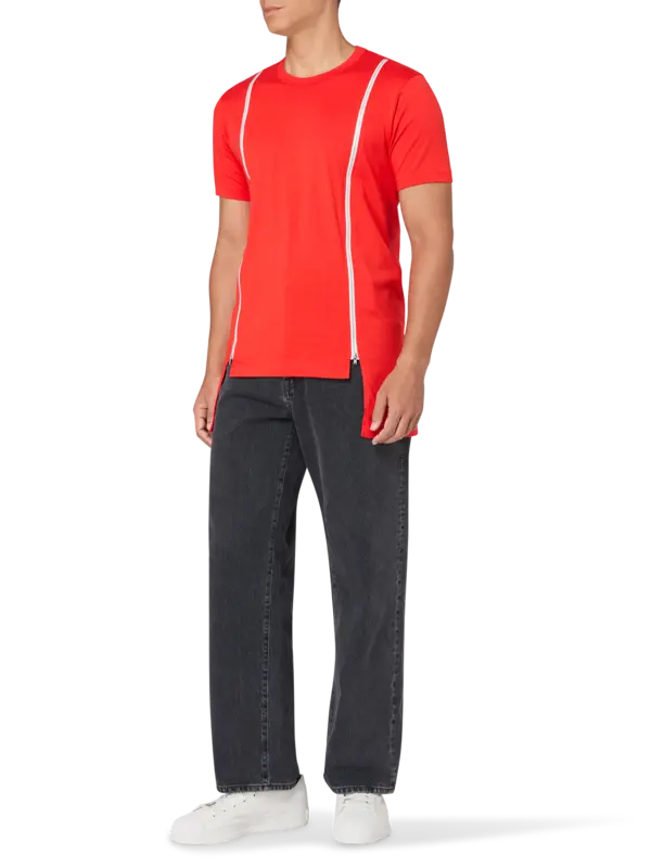 /original/FPT014W25_CDGS_Red_2.png_convert-600x800