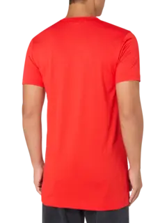 /original/FPT014W25_CDGS_Red_3.png_convert-240x320