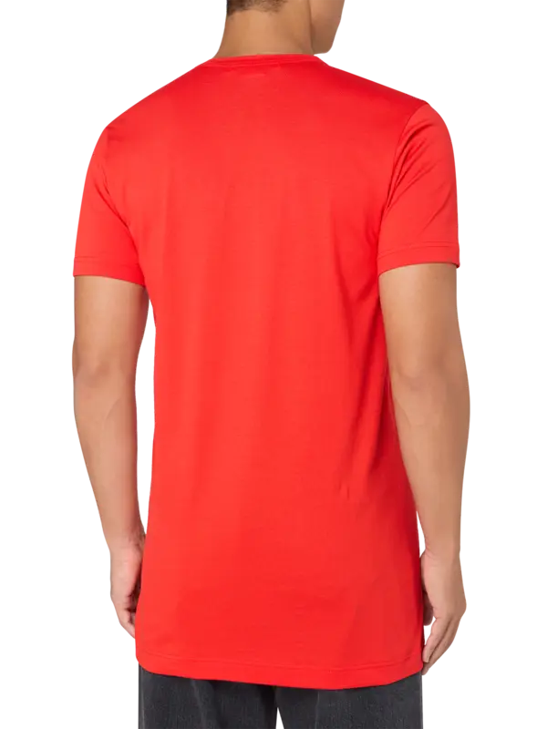 /original/FPT014W25_CDGS_Red_3.png_convert-600x800