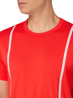 /original/FPT014W25_CDGS_Red_4.png_convert-240x320