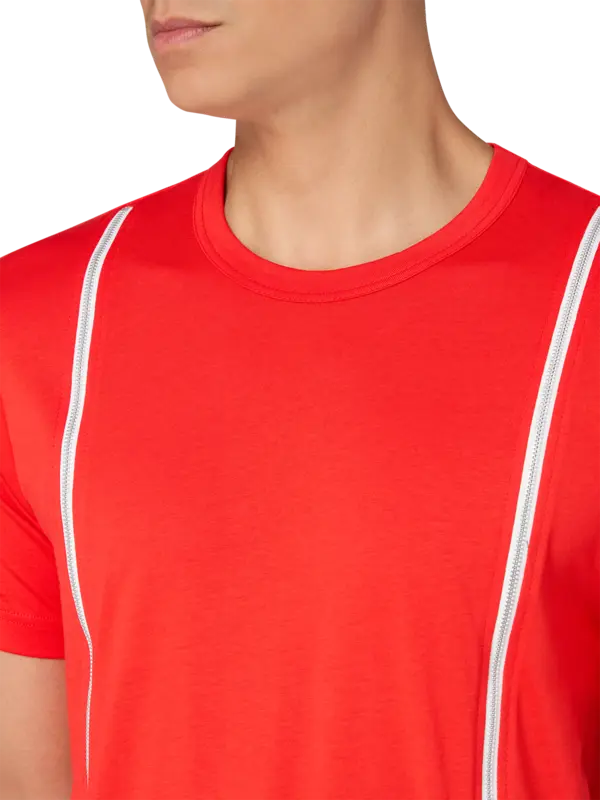 /original/FPT014W25_CDGS_Red_4.png_convert-600x800