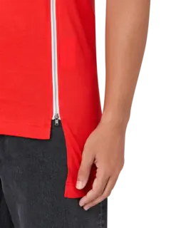 /original/FPT014W25_CDGS_Red_5.png_convert-240x320