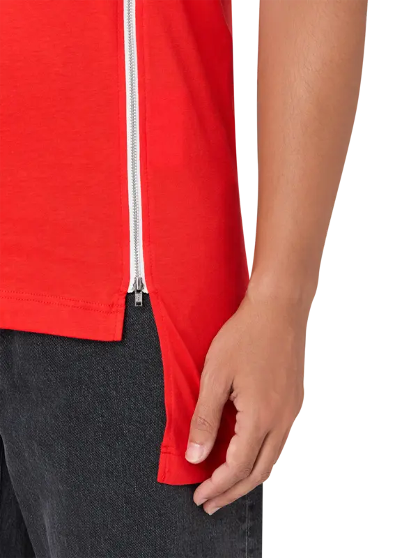 /original/FPT014W25_CDGS_Red_5.png_convert-600x800