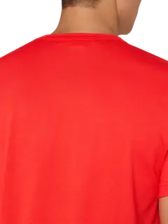 /original/FPT014W25_CDGS_Red_6.png_convert-240x320