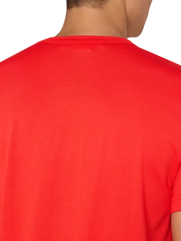 /original/FPT014W25_CDGS_Red_6.png_convert-600x800