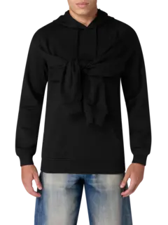 /original/FPT018W25_CDGS_Black_1.png_convert-240x320