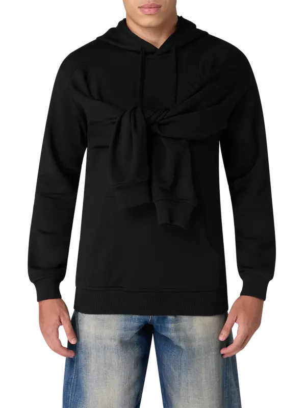 /original/FPT018W25_CDGS_Black_1.png_convert-600x800