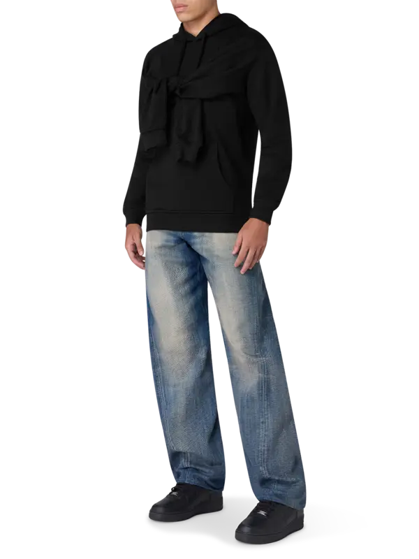 /original/FPT018W25_CDGS_Black_2.png_convert-600x800