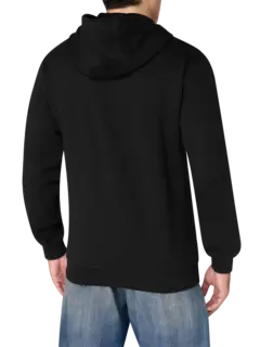 /original/FPT018W25_CDGS_Black_3.png_convert-240x320