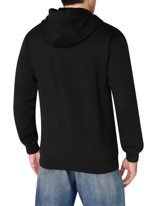 /original/FPT018W25_CDGS_Black_3.png_convert-600x800