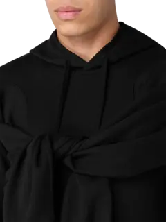 /original/FPT018W25_CDGS_Black_4.png_convert-240x320