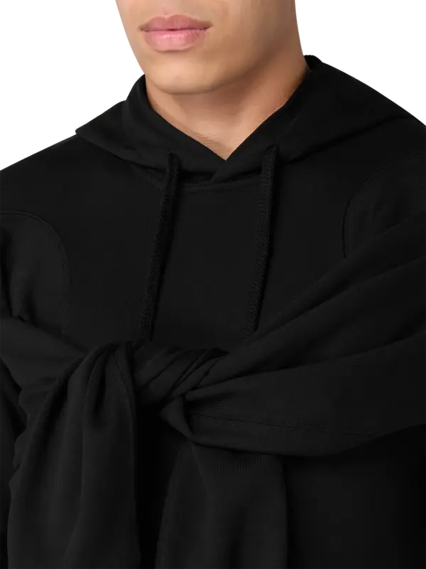 /original/FPT018W25_CDGS_Black_4.png_convert-600x800