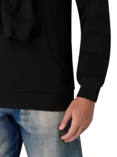 /original/FPT018W25_CDGS_Black_5.png_convert-240x320