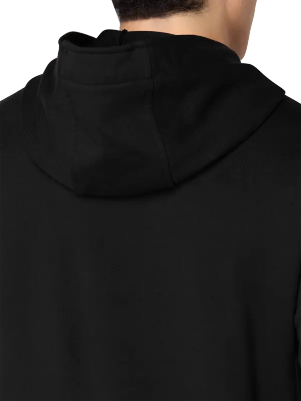 /original/FPT018W25_CDGS_Black_6.png_convert-600x800