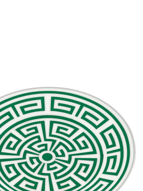 طبق خبز مسطح سميرالدو من تشكيلة لابرينتو