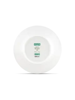 طبق خبز مسطح سميرالدو من تشكيلة لابرينتو