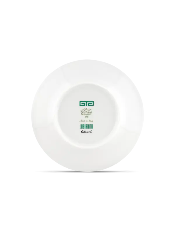 طبق خبز مسطح سميرالدو من تشكيلة لابرينتو