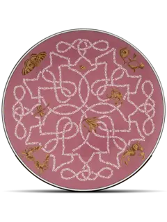 طبق تشارجر روسا من تشكيلة أركاديا