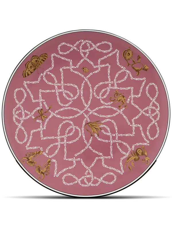 طبق تشارجر روسا من تشكيلة أركاديا