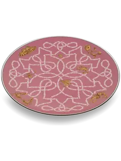 طبق تشارجر روسا من تشكيلة أركاديا