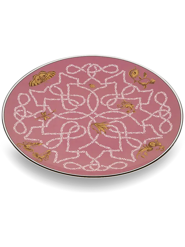 طبق تشارجر روسا من تشكيلة أركاديا