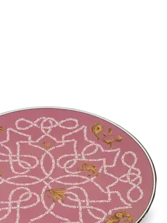 طبق تشارجر روسا من تشكيلة أركاديا