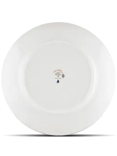 طبق تشارجر روسا من تشكيلة أركاديا