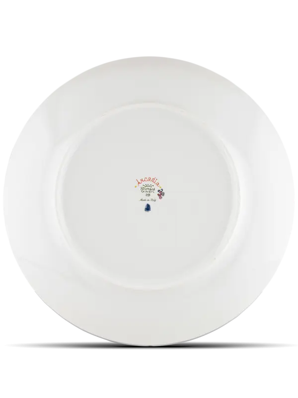 طبق تشارجر روسا من تشكيلة أركاديا