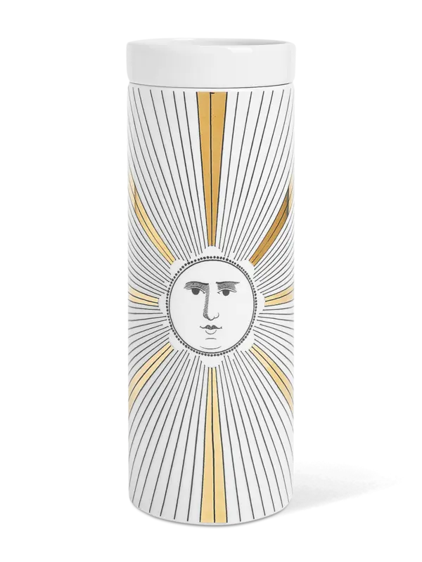 /original/FPT300ZIM_FORN_BlackWhite_1.png_convert-600x800