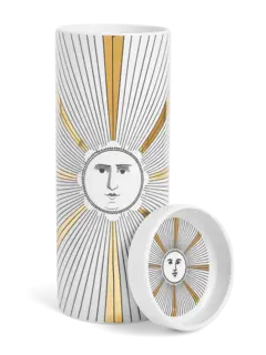 /original/FPT300ZIM_FORN_BlackWhite_3.png_convert-240x320