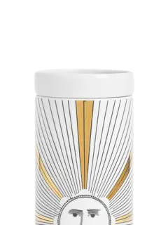 /original/FPT300ZIM_FORN_BlackWhite_4.png_convert-240x320