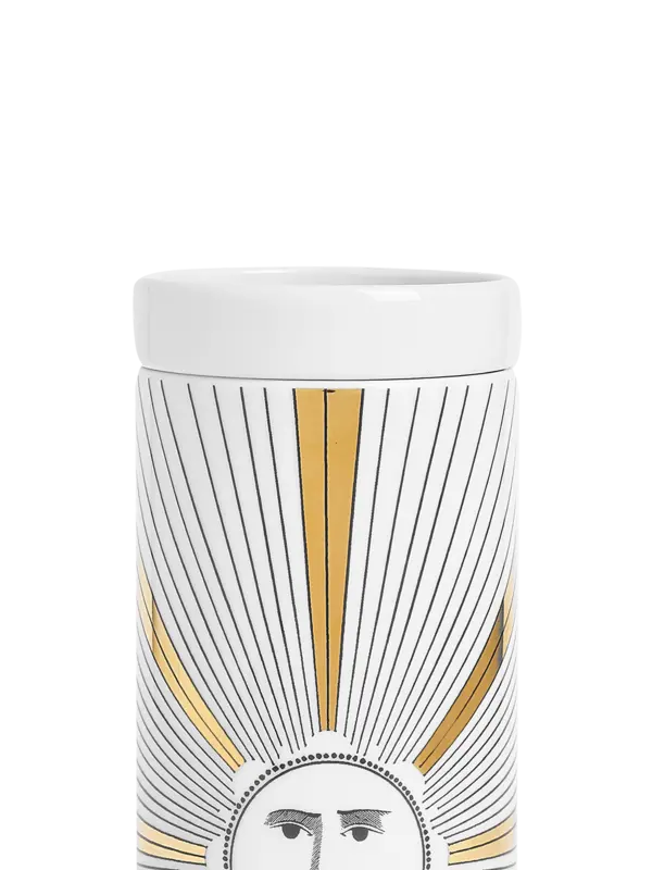 /original/FPT300ZIM_FORN_BlackWhite_4.png_convert-600x800