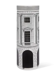 /original/FPT419XIM_FORN_BlackWhite_1.png_convert-240x320