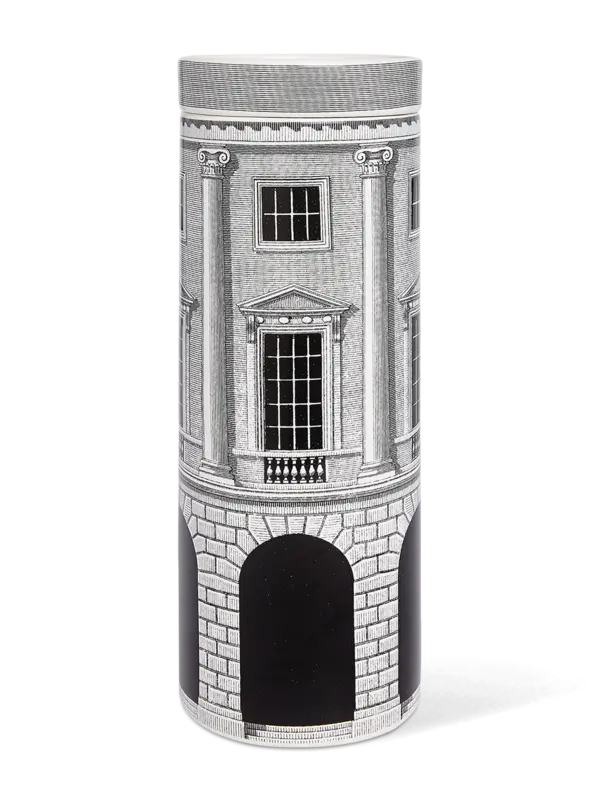 /original/FPT419XIM_FORN_BlackWhite_1.png_convert-600x800