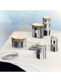 /original/FPT419XIM_FORN_BlackWhite_2.png_convert-240x320