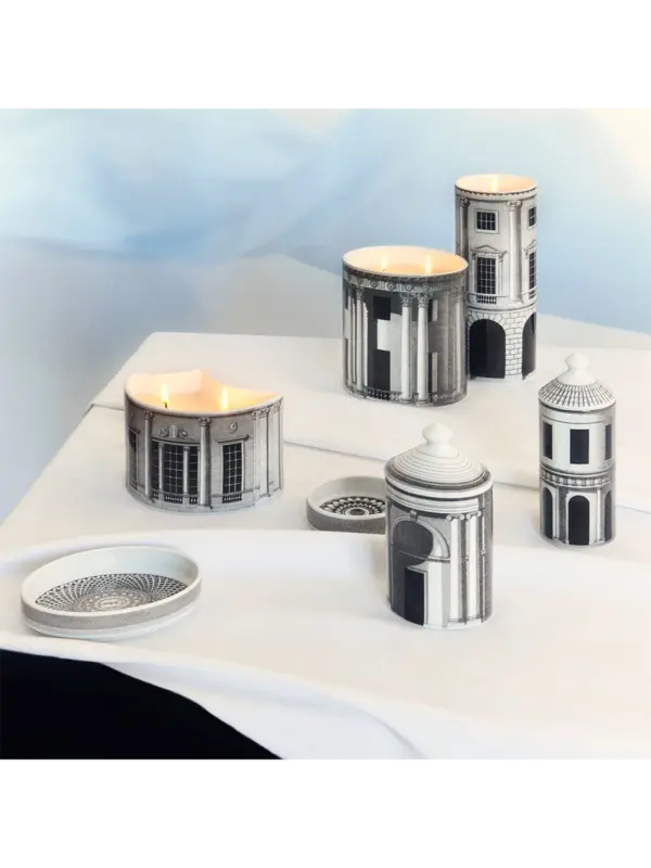 /original/FPT419XIM_FORN_BlackWhite_2.png_convert-600x800