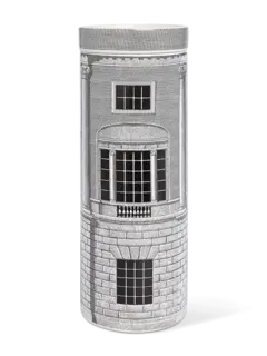 /original/FPT419XIM_FORN_BlackWhite_3.png_convert-240x320