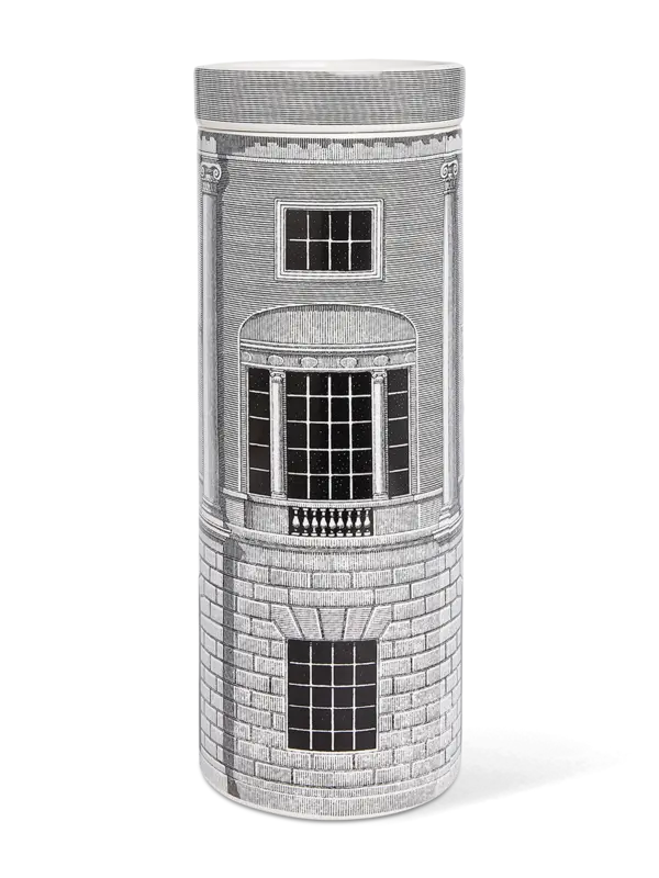 /original/FPT419XIM_FORN_BlackWhite_3.png_convert-600x800